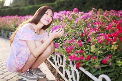 我们女体生活未修正