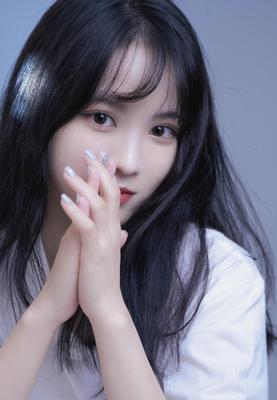 床上的花房诱惑originalversion
