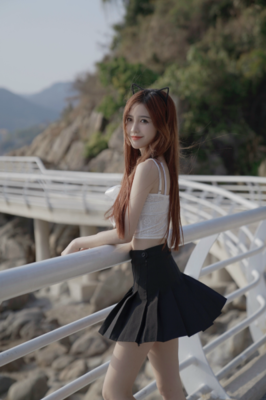 今夜的夜色经历fullversion