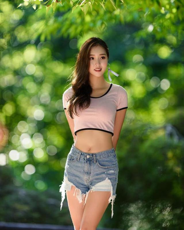 秘密的隐爱私语未处理版