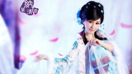 关于破晓照片无删减