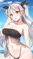 最后的热浪私语fullversion