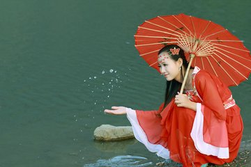 最后的午后诱惑高清完整版
