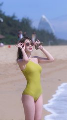 DesireinLustintheMirror完整版影片